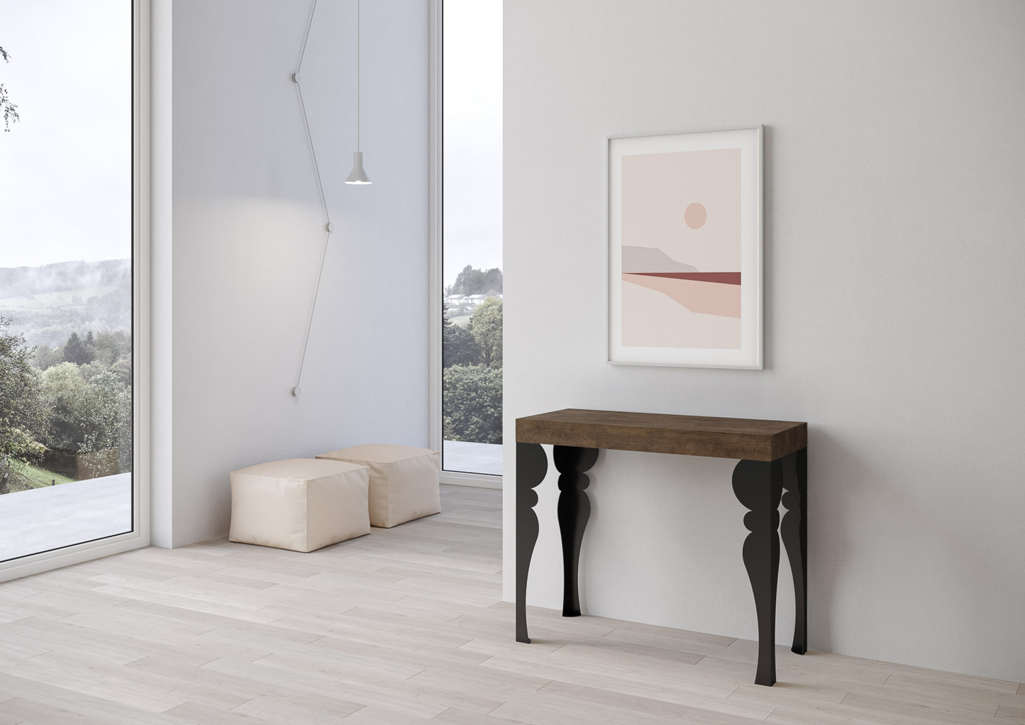 a44da02938900000982a354654fbe99a