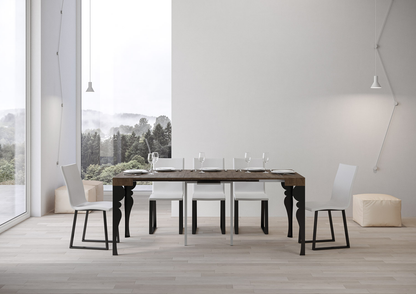 f923831d50b65a4d906e889843d387a6