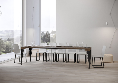 68e81ad10314673d7fe39330fda39c6e