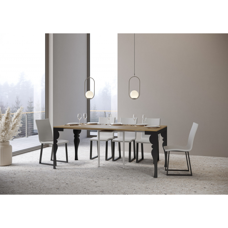 be5c687fdefd9f48cdc1b90605148e86