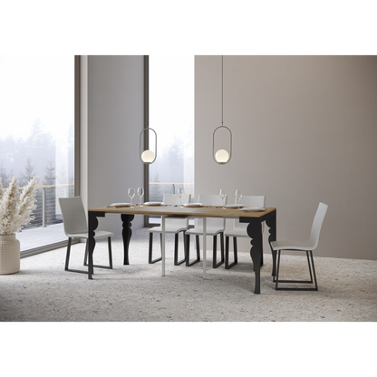 be5c687fdefd9f48cdc1b90605148e86