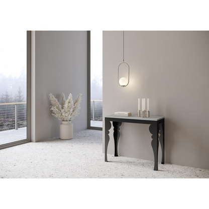 1bc89a151467a74cf0ea938c4409b5a0