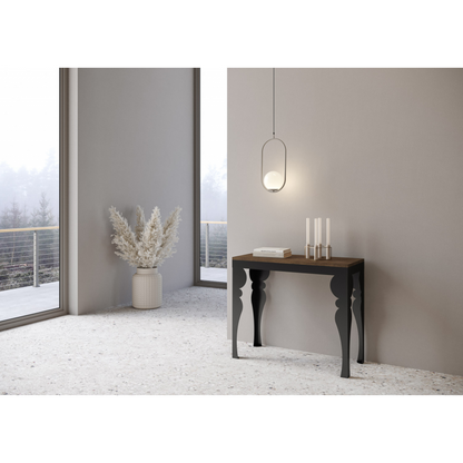 b08e7aea8cae149c60bf3536b53e143d