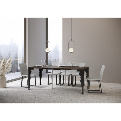 2db671f64a5684ca89f81dce5e3d1754