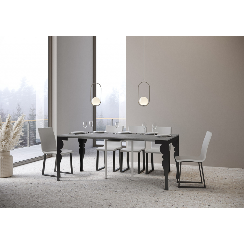 7022bbffa7dfd68484e0de5b1636660e