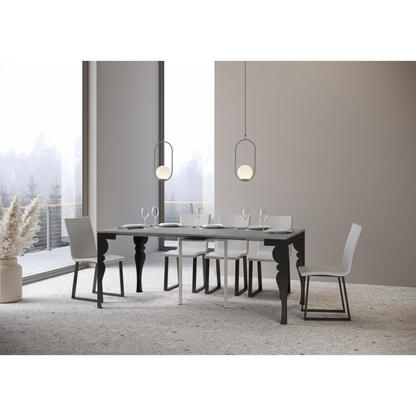 7022bbffa7dfd68484e0de5b1636660e