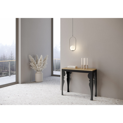 85396357c71969921ef827db3a66a9ac