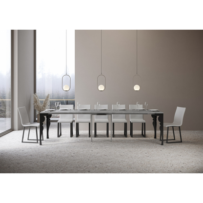 ba704ecdfa9aef83c536d730f94ca969