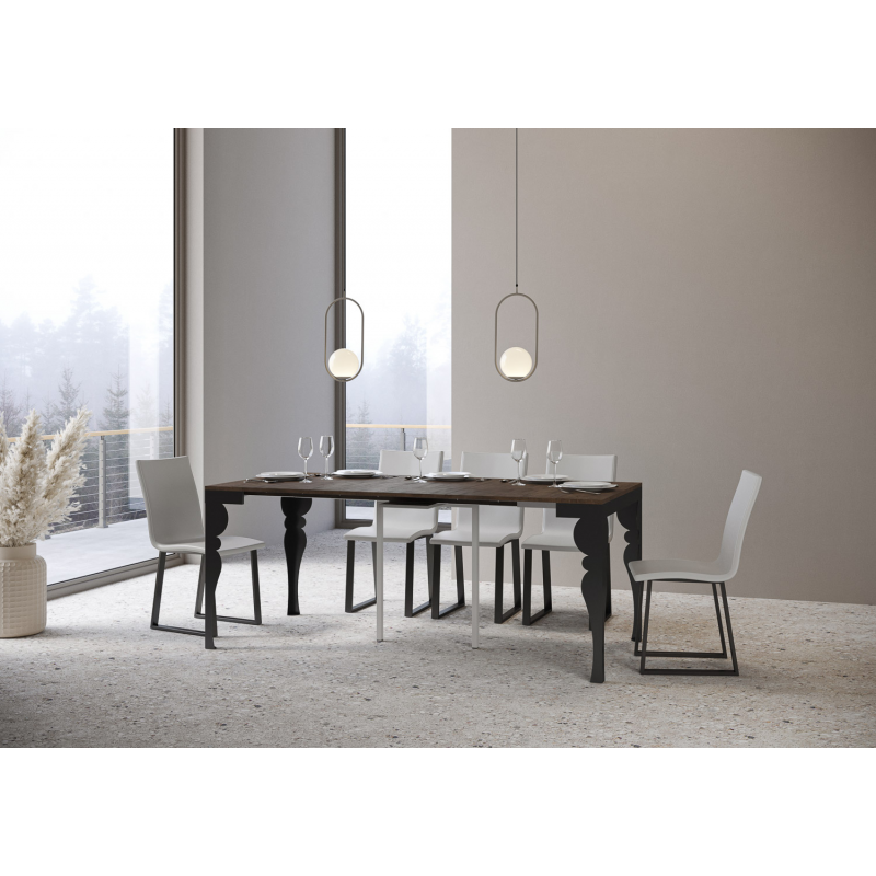 73d3dc5e285006395d317c82fd2867c7