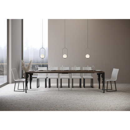 75ddee3626f59c4fb8199c582bf7af81