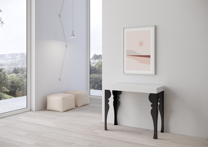 1db443af85d3daee0917f7faca075036