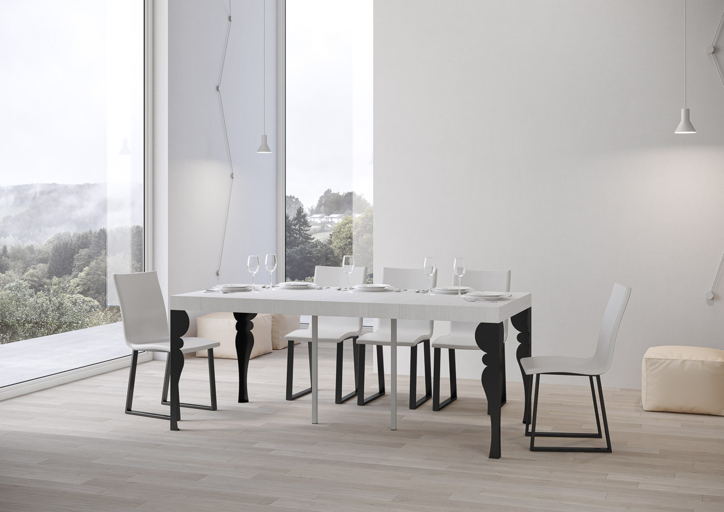 30baa11522f4094601b99f2f42d76022