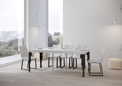 30baa11522f4094601b99f2f42d76022