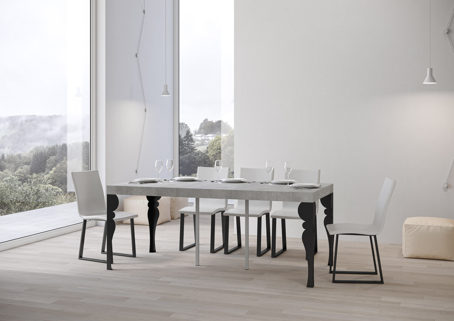 655461697477d3d4e2967e2ac91a0d03