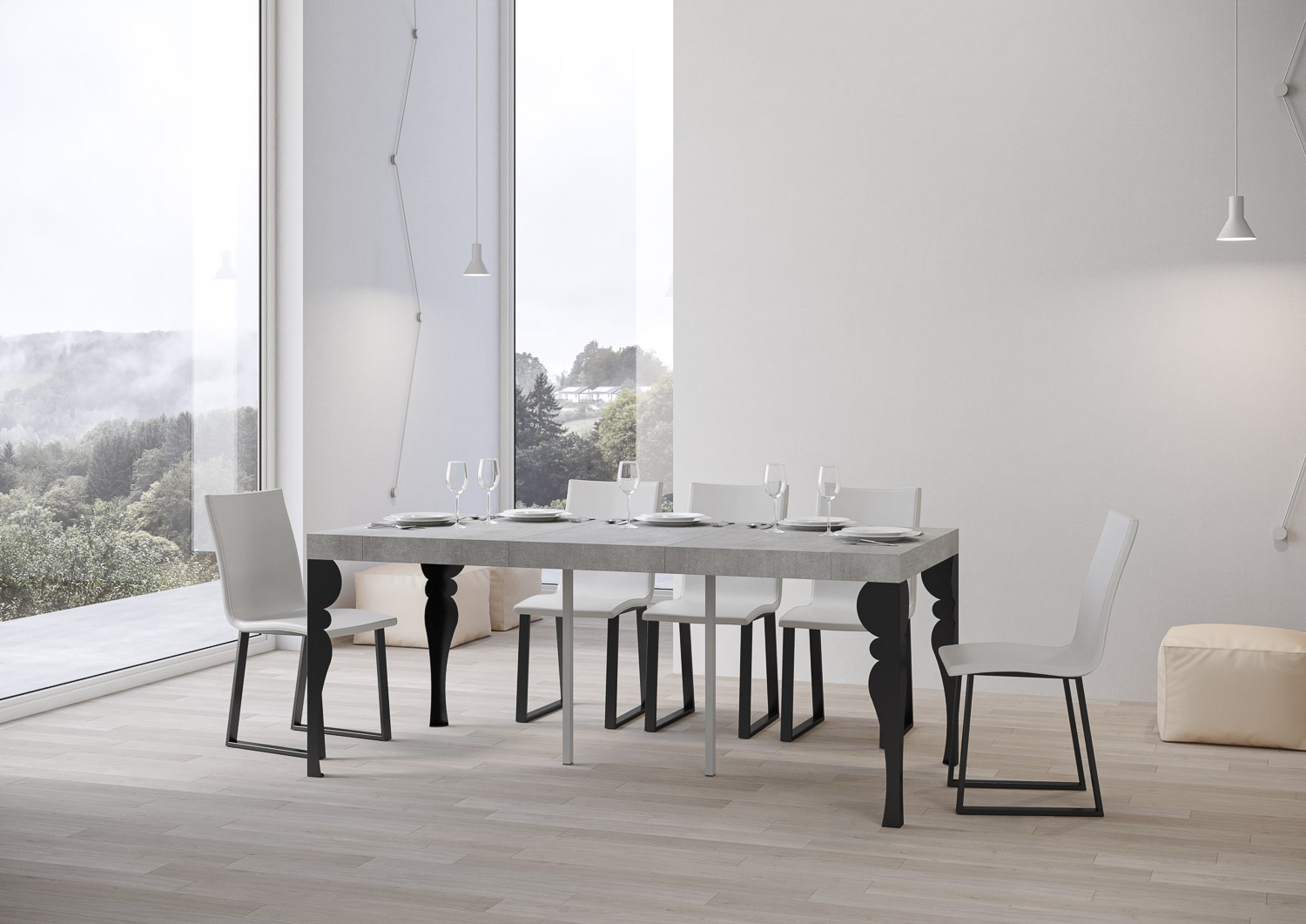 655461697477d3d4e2967e2ac91a0d03