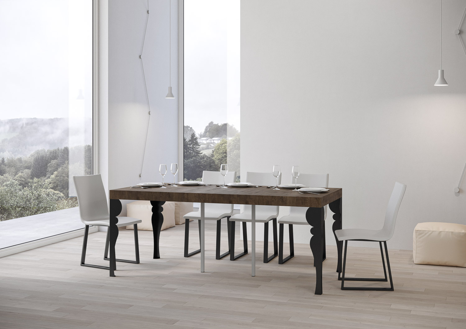 903a0de1e540eaa1035ab4fe1e28f565