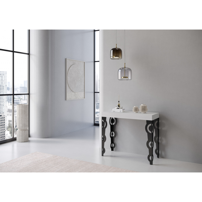 bcfb83e94346f7d713206994de6bc7cb