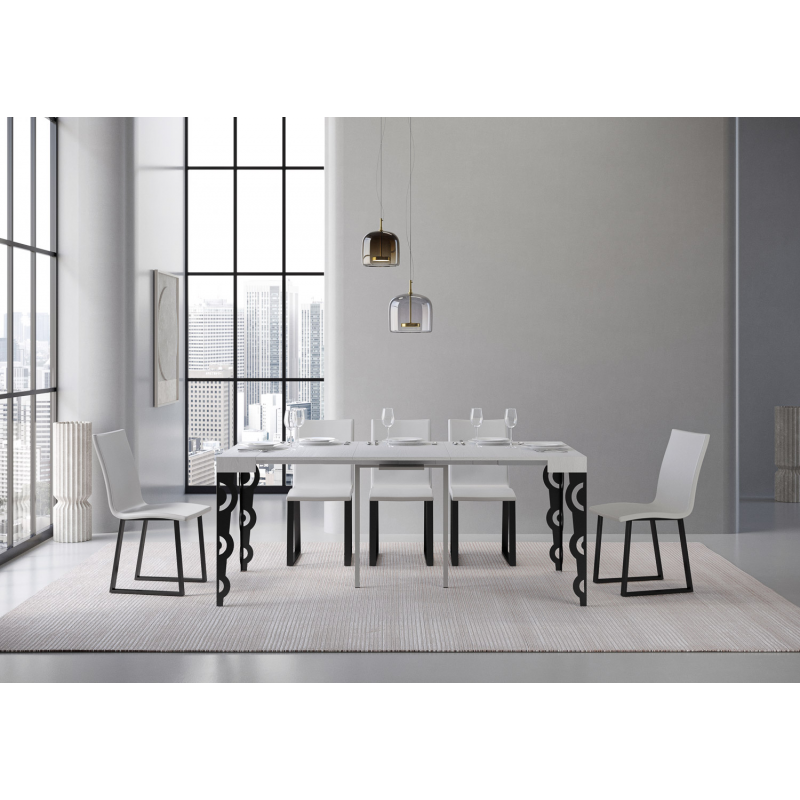 07c0fa1bf9e3c02d913d5502da06914d