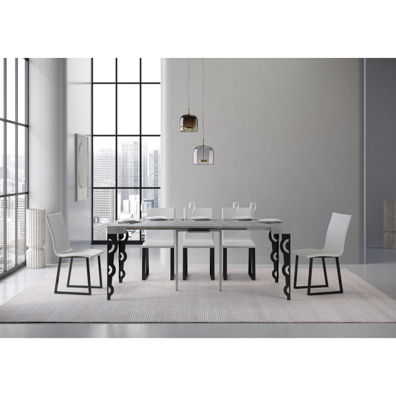 42c29d9f0010f2b78929e897b1ad4e3e