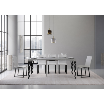 42c29d9f0010f2b78929e897b1ad4e3e