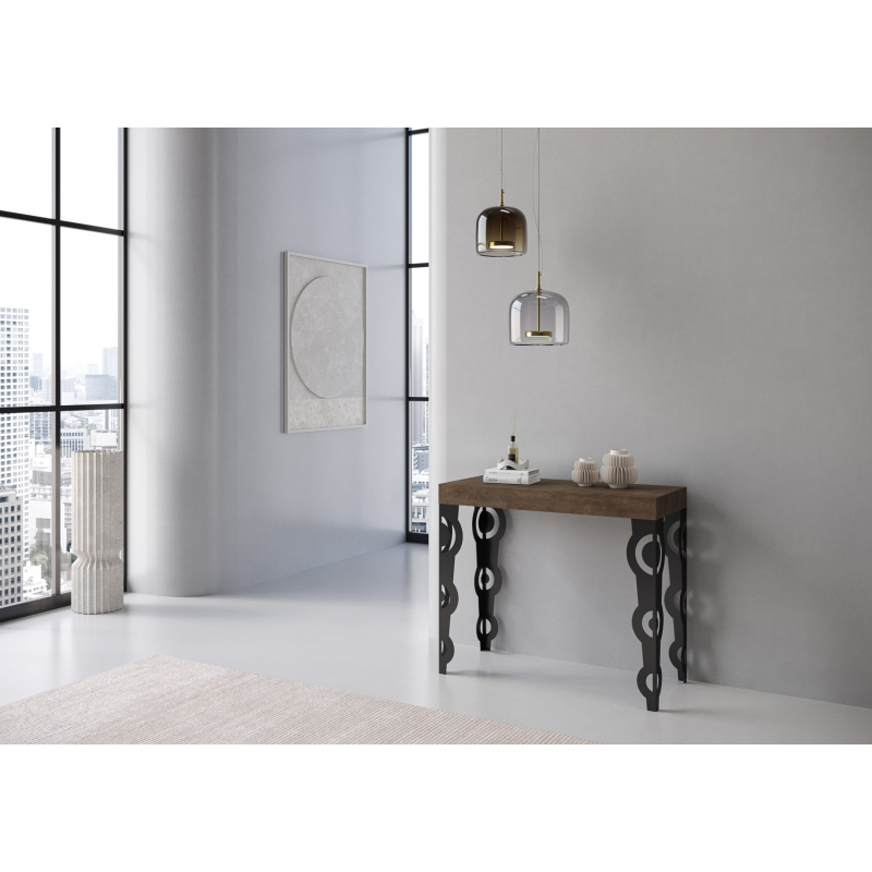 230aad8da85acdf98d21aa9d2b4bb049