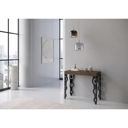 230aad8da85acdf98d21aa9d2b4bb049