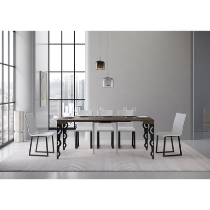 2e68e700779bc04f7c88abc0cde4bfa8