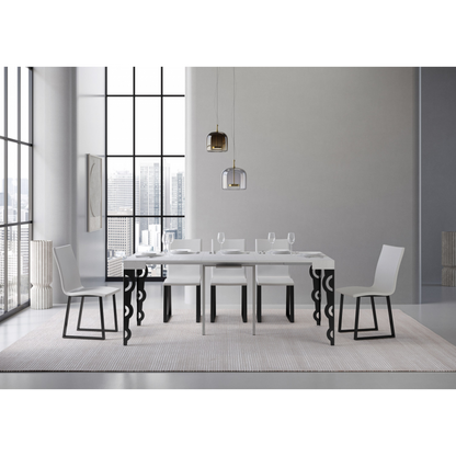 437f68b7462ef4e35c15e776d0e5c5b6