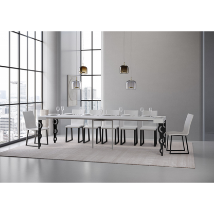 17965006c86b3d44589393310e2ed4fd