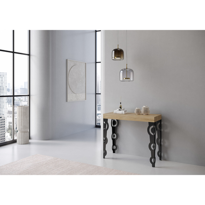 8b442c0a1eff5676db871058f4a28e27