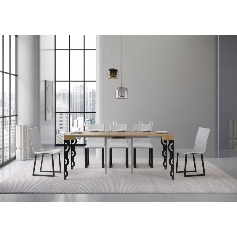 46e6b6d63c4144ebd2ea260f00583587