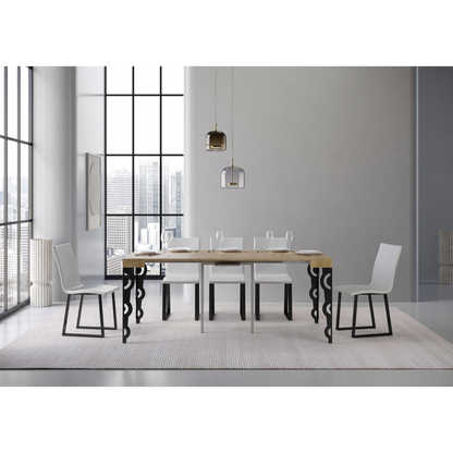 46e6b6d63c4144ebd2ea260f00583587