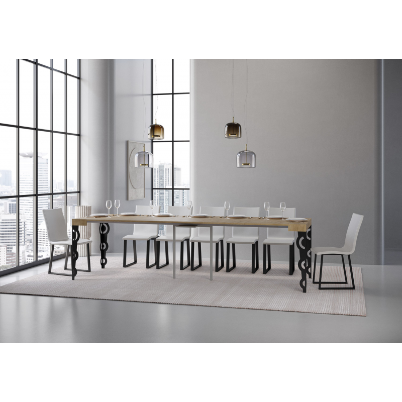 e56d487a014fad2cf9eaf672266d7f3a