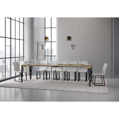 e56d487a014fad2cf9eaf672266d7f3a