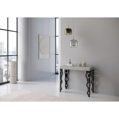 fe949ec1bf48cc5ee2bba638b6b4e968