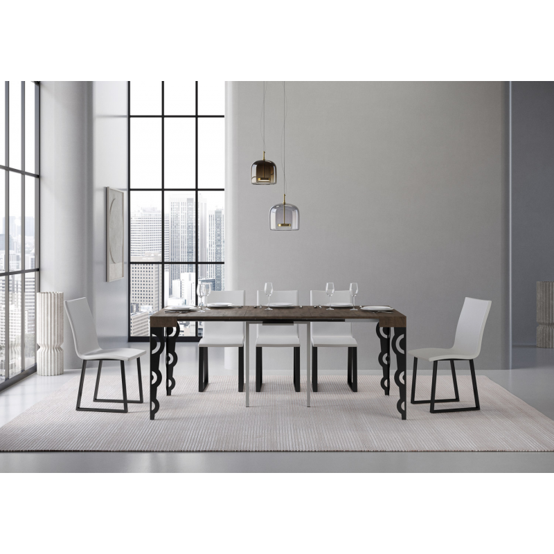 b5c108c8eddcb029972bf814b84662c3