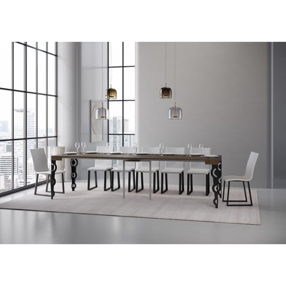 a8acb64ee75a882a4b8bd6df416994ce