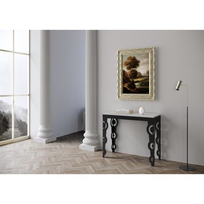 60fca8cdd0bd876e1a4cf645b274c5d3