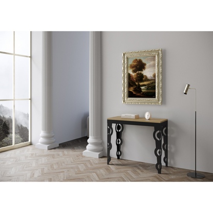 43b0c82fb6b4dfd891b1c07eb22d36e7