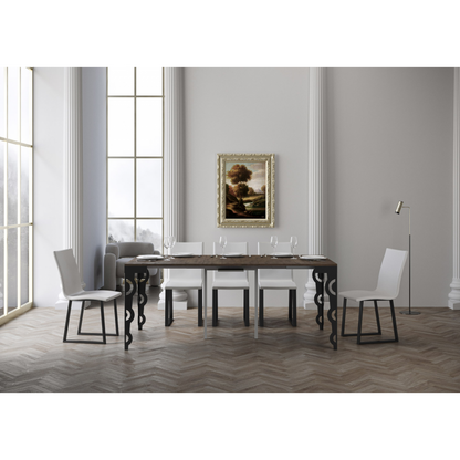 6f7ebe324d6ca26c38399a0b806f62b2