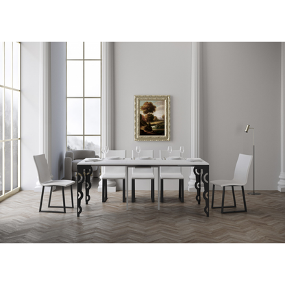 c7972e23808f55755a2acf7b45088d94