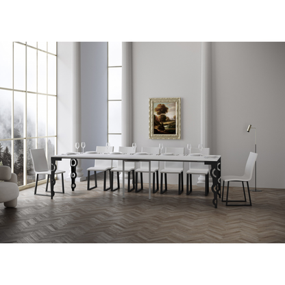 aa6f210569fb873633333116ca26acc5