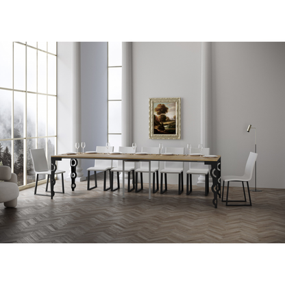 83ae47d40a640b6125aa6f7736861035