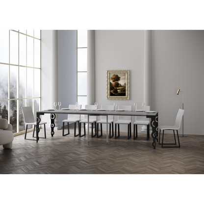 33b2023becce1ed2452cd423662193a3