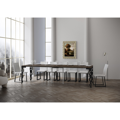 f11d7faaf68054e3afb4971565cbdb41