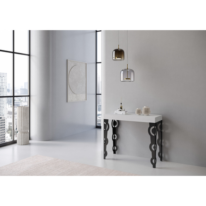 a0bfd05e4879ea67068669a605e9ed4e