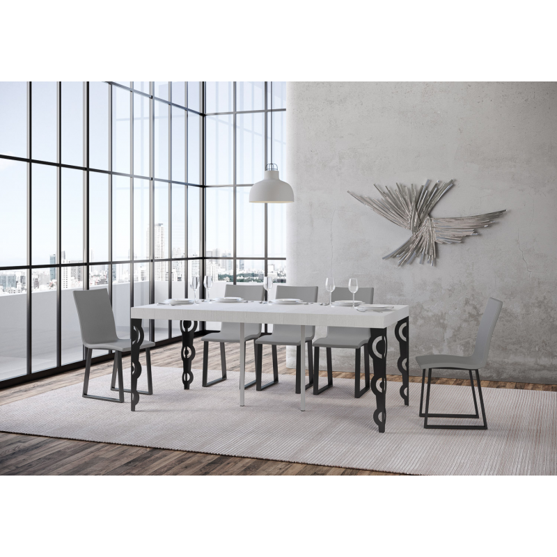 b9919a3dc669e417a254b2991ccbaf6f