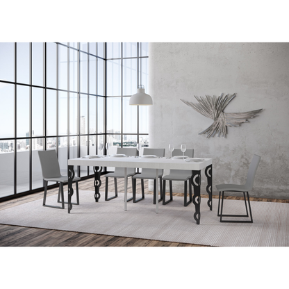 b9919a3dc669e417a254b2991ccbaf6f