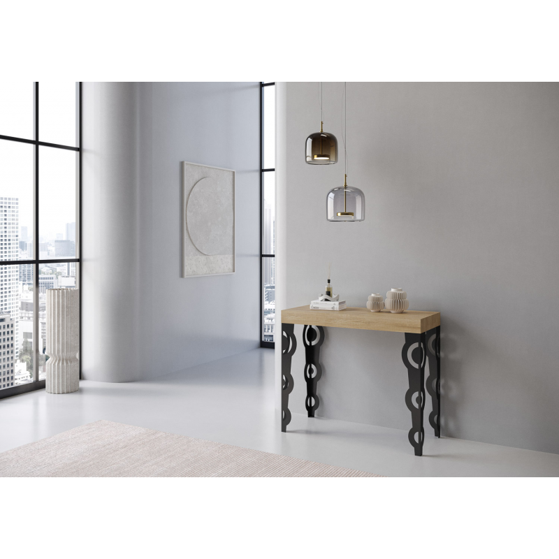 89d3ccc8f77aa743edf4d89a6f0d50f3