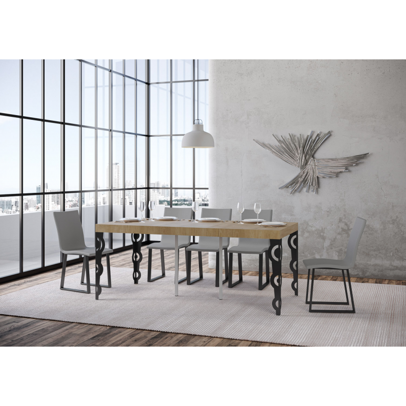 038104f73663cf534c8867acc5f33f2b